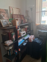 appartamento in affitto Firenze foto 012__photo-2025-10-01-18-10-47.jpg