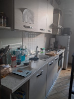 appartamento in affitto Firenze foto 013__photo-2025-10-01-18-10-47__2.jpg