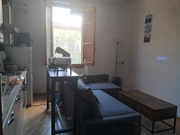 appartamento in affitto Firenze foto 015__photo-2025-10-01-18-10-47__3.jpg