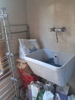 appartamento in affitto Firenze foto 017__photo-2025-10-01-18-10-48.jpg