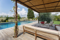 villa in affitto Bagno a Ripoli foto 000__img_0439_dxo.jpg