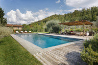 villa in affitto Bagno a Ripoli foto 002__img_0449_dxo.jpg