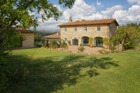 villa in affitto Bagno a Ripoli foto 005__img_0466_dxo.jpg