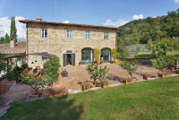 villa in affitto Bagno a Ripoli foto 006__img_0474_dxo.jpg