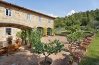 villa in affitto Bagno a Ripoli foto 007__img_0478_dxo.jpg
