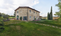 villa in affitto Bagno a Ripoli foto 008__img_0482_dxo.jpg