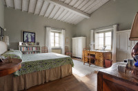 villa in affitto Bagno a Ripoli foto 023__img_0544_dxo.jpg