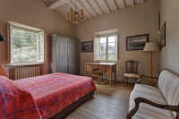 villa in affitto Bagno a Ripoli foto 030__img_0575_dxo.jpg