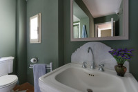 villa in affitto Bagno a Ripoli foto 032__img_0580_dxo.jpg