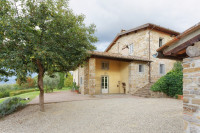 villa in affitto Bagno a Ripoli foto 037__img_0602_dxo.jpg