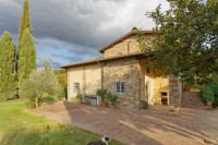 villa in affitto Bagno a Ripoli foto 038__img_0606_dxo.jpg