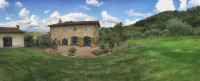villa in affitto Bagno a Ripoli foto 039__img_3047.jpg