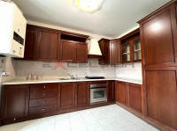 appartamento in vendita Cavarzere foto 001__whatsapp_image_2025-03-29_at_12_15_55__1_wmk_0.jpg