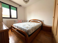 appartamento in vendita Cavarzere foto 002__whatsapp_image_2025-03-29_at_12_16_22__2_wmk_0.jpg