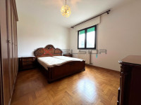 appartamento in vendita Cavarzere foto 003__whatsapp_image_2025-03-29_at_12_16_26__3_wmk_0.jpg