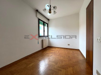 appartamento in vendita Cavarzere foto 005__whatsapp_image_2025-03-29_at_12_16_23__6_wmk_0.jpg