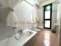appartamento in vendita Cavarzere foto 006__whatsapp_image_2025-03-29_at_12_16_24__1_wmk_0.jpg
