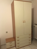 appartamento in affitto Padova foto 000__armadio_con_comodino.jpg