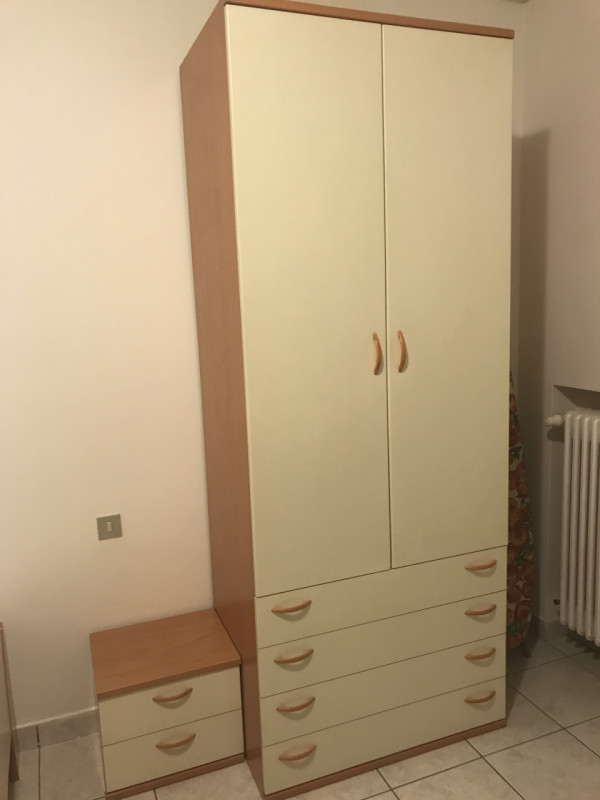 foto principale annuncio