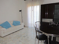 appartamento in affitto Padova foto 000__dsc04966.jpg