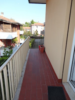 appartamento in affitto Padova foto 005__dsc04968.jpg