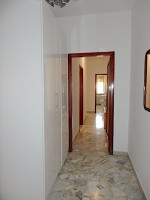 appartamento in affitto Padova foto 006__dsc04971.jpg