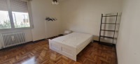 appartamento in affitto Padova foto 010__20251001_155055.jpg