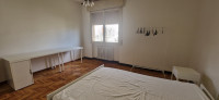 appartamento in affitto Padova foto 011__20251001_155103.jpg