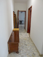 appartamento in affitto Padova foto 013__dsc04983.jpg