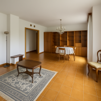 wohnung für Verkauf Santa Margherita Ligure foto 000__chatgpt_image_31_lug_2025__11_18_35.png