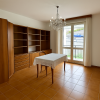 wohnung für Verkauf Santa Margherita Ligure foto 001__chatgpt_image_31_lug_2025__11_02_59.png