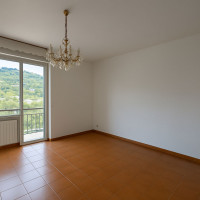 wohnung für Verkauf Santa Margherita Ligure foto 004__file_000000003ff4620a9ec4f1dfe09bffa3.jpg