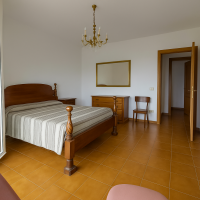 wohnung für Verkauf Santa Margherita Ligure foto 005__chatgpt_image_31_lug_2025__11_06_52.png
