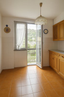 wohnung für Verkauf Santa Margherita Ligure foto 006__file_00000000bb9c620aadec1afbbb077806.jpg