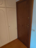 wohnung für Verkauf Santa Margherita Ligure foto 007__img-20250610-wa0003.jpg