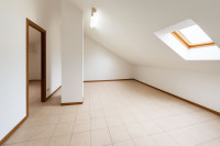 wohnung für Verkauf Santa Margherita Ligure foto 008__file_000000006720620ab3cbe1bd4d0844ed.jpg