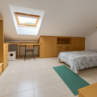 wohnung für Verkauf Santa Margherita Ligure foto 009__chatgpt_image_31_lug_2025__11_04_32.png