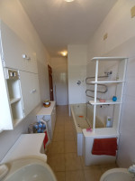 wohnung für Verkauf Santa Margherita Ligure foto 010__img-20210427-wa0022.jpg