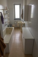 wohnung für Verkauf Santa Margherita Ligure foto 011__img-20250610-wa0009.jpg