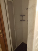 wohnung für Verkauf Santa Margherita Ligure foto 012__img-20250610-wa0004.jpg