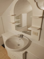 wohnung für Verkauf Santa Margherita Ligure foto 013__img-20250610-wa0005.jpg