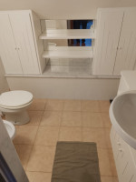 wohnung für Verkauf Santa Margherita Ligure foto 014__img-20250610-wa0006.jpg