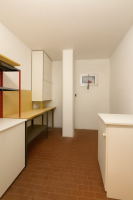 wohnung für Verkauf Santa Margherita Ligure foto 018__chatgpt_image_31_lug_2025__11_12_02.png