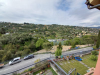 wohnung für Verkauf Santa Margherita Ligure foto 019__img-20210427-wa0025.jpg