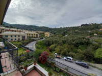 wohnung für Verkauf Santa Margherita Ligure foto 021__img-20210427-wa0027.jpg