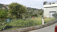 wohnung für Verkauf Santa Margherita Ligure foto 024__img_20210427_161735_resized_20210427_065946406.jpg