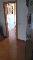 wohnung für Verkauf Santa Margherita Ligure foto 999__whatsapp_image_2025-08-25_at_10_55_35.jpg