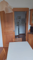 wohnung für Verkauf Santa Margherita Ligure foto 999__whatsapp_image_2025-08-25_at_10_55_35__1.jpg