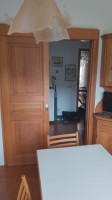 wohnung für Verkauf Santa Margherita Ligure foto 999__whatsapp_image_2025-08-25_at_10_55_35__2.jpg
