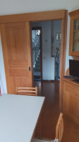 wohnung für Verkauf Santa Margherita Ligure foto 999__whatsapp_image_2025-08-25_at_10_55_35__3.jpg